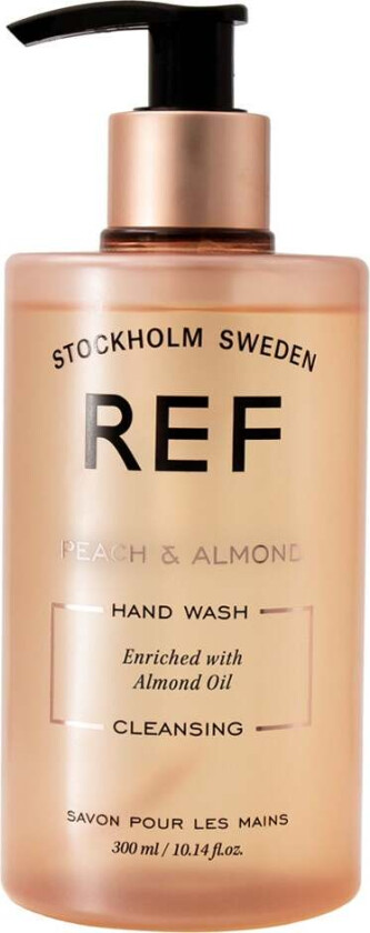 Hand Wash, 300 ml  Håndsåpe