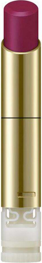 Bilde av Sensai Lasting Plump Lipstick Refill 4