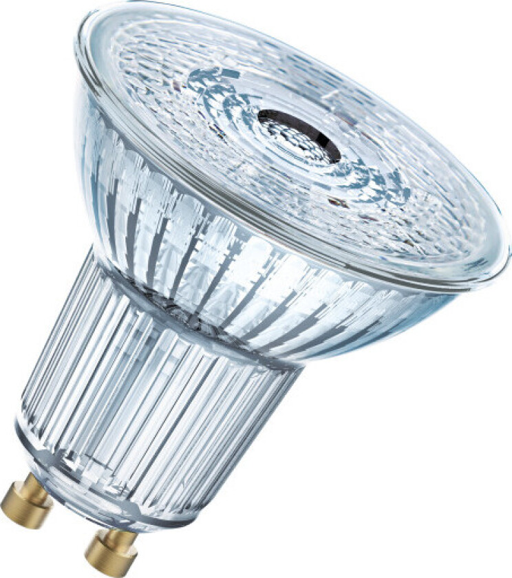 Parathom LED PAR16 DIM 36° 350 lumen, 4,5W/940 GU10 dimbar