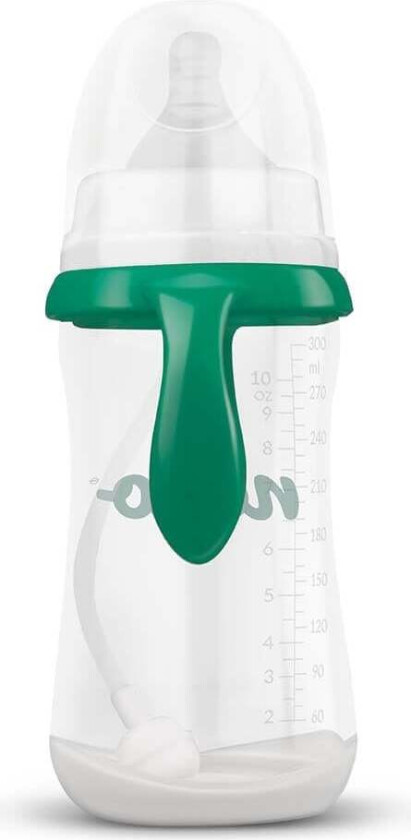 - Baby Bottle 300 ml
