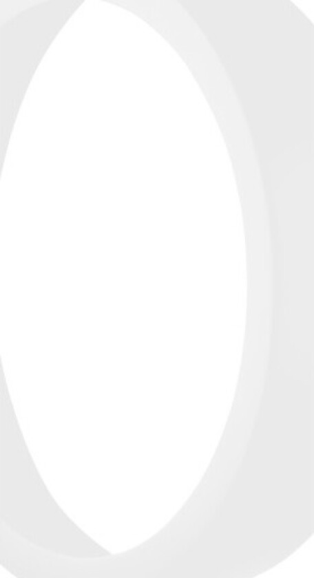 surface outdoor ring 300 - (15w) white