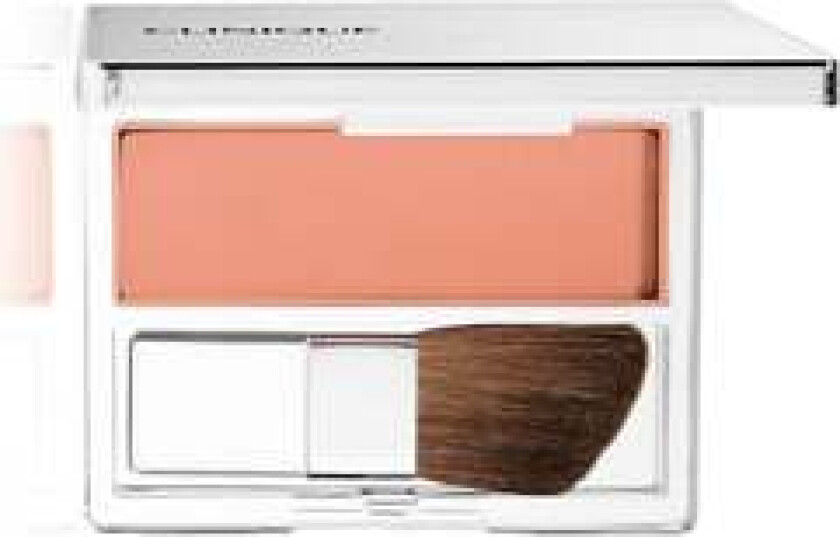 Bilde av Blushing Blush Powder Innocent Peach