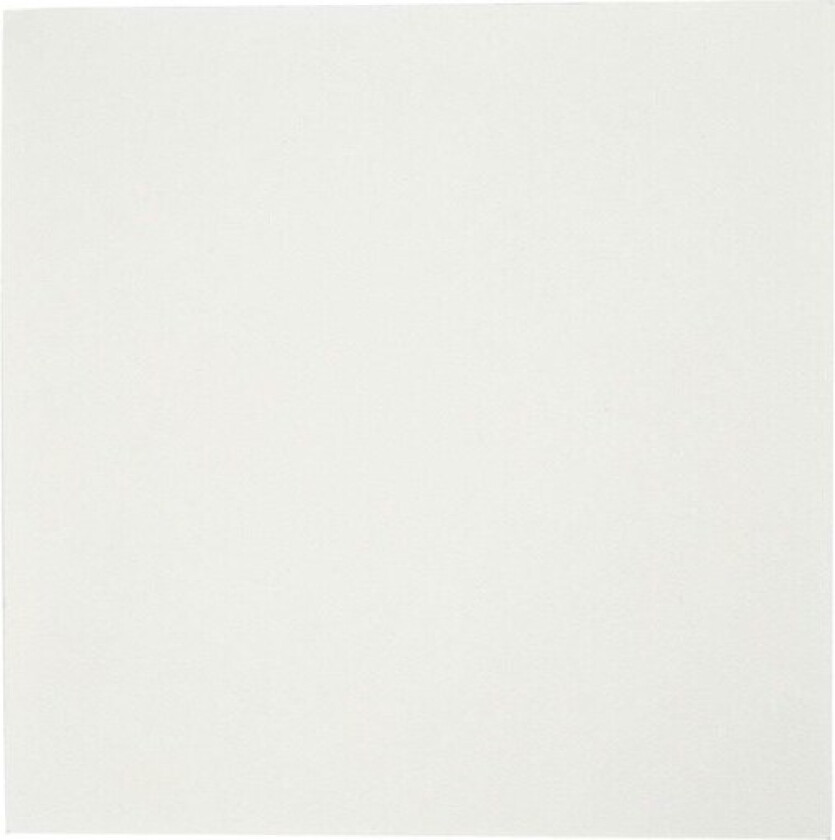 Watercolor paper - 200 gr 100 sheets