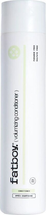 Volumizing Conditioner 300ml