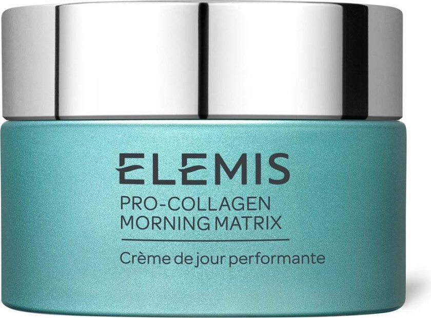 Elemis Pro-Collagen Morning Matrix 50ml