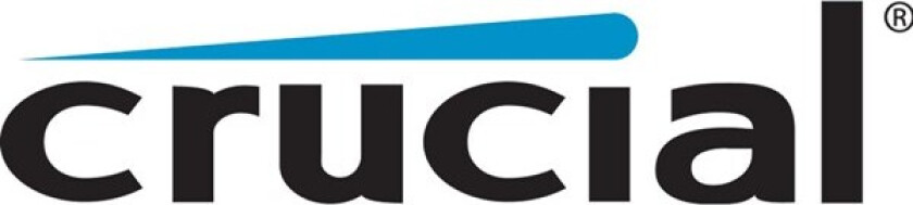 Micron