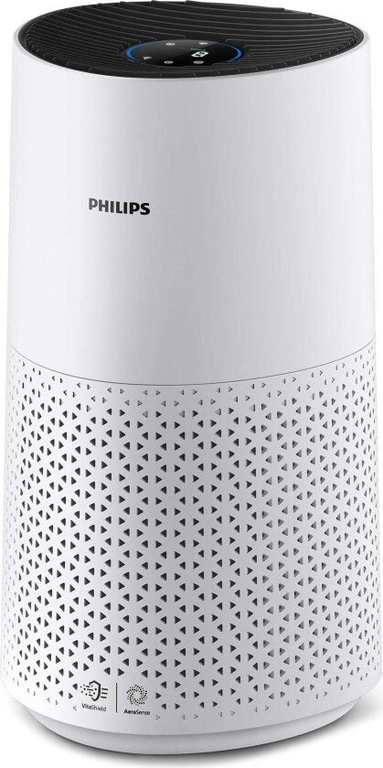 - Air Purifier 1000i-serien