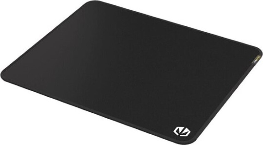 Cordura Speed - mouse pad