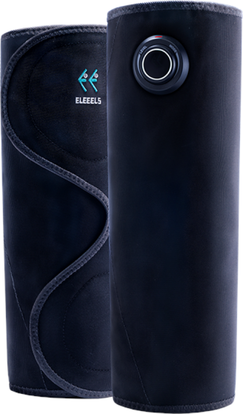 A1 Compression Leg