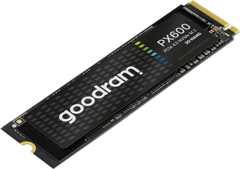 PX600