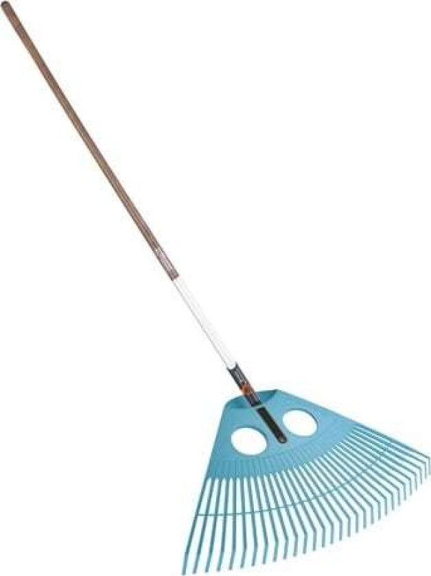 Gardena Combisystem løvrive XXL