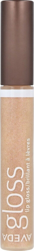 Lip Gloss Shimmer Topper 10 ml