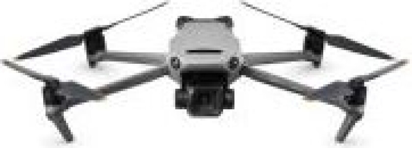 Mavic 3 Classic - Quadcopter Drone