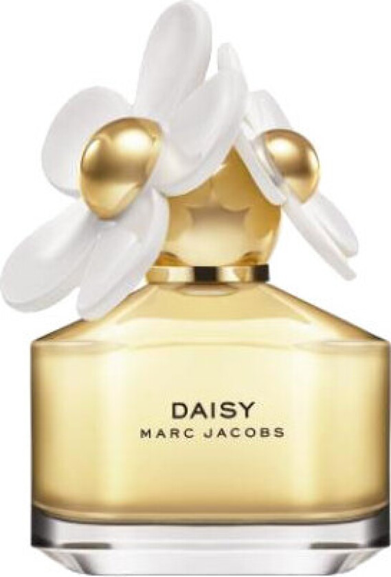 Daisy Eau De Toilette