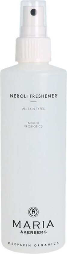 Neroli Freshener (250ml)