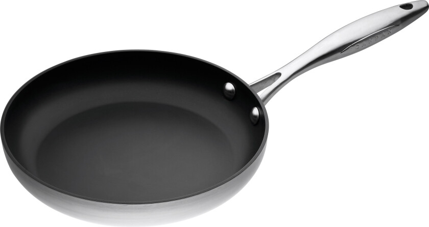 - CTX 26cm Fry Pan