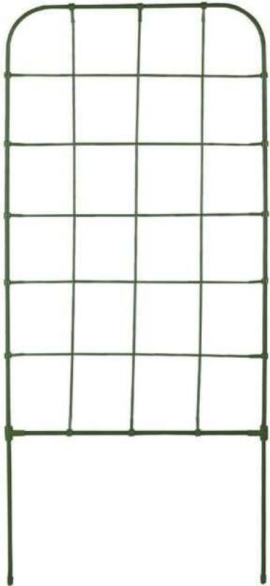 Bilde av plantestøtte 39 x 90 cm (GR4312)