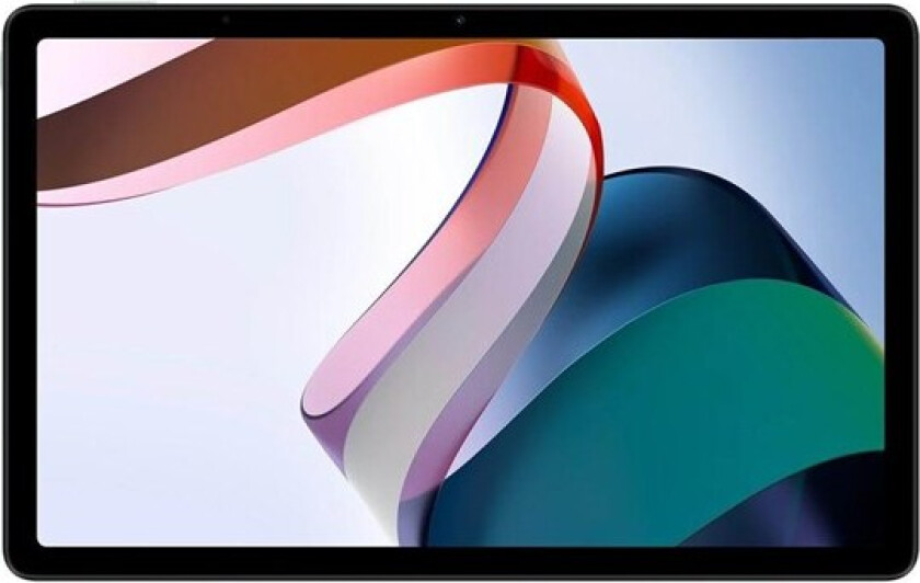 Redmi Pad - Graphity Grey