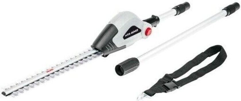 Bilde av HTA 4045, Batteri, 40V, 3,5m