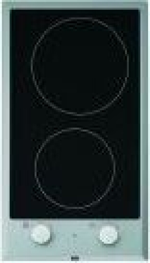 Induksjonstopp BEKO HDCC 32200 X 7724020201 2900 W