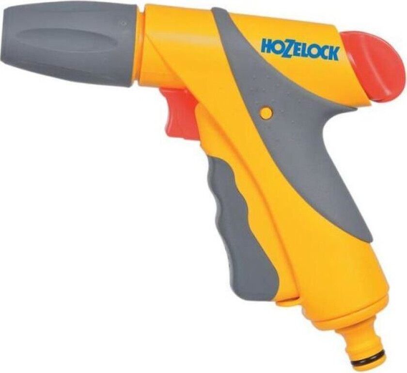 Jet Spray Plus Sprøytepistol