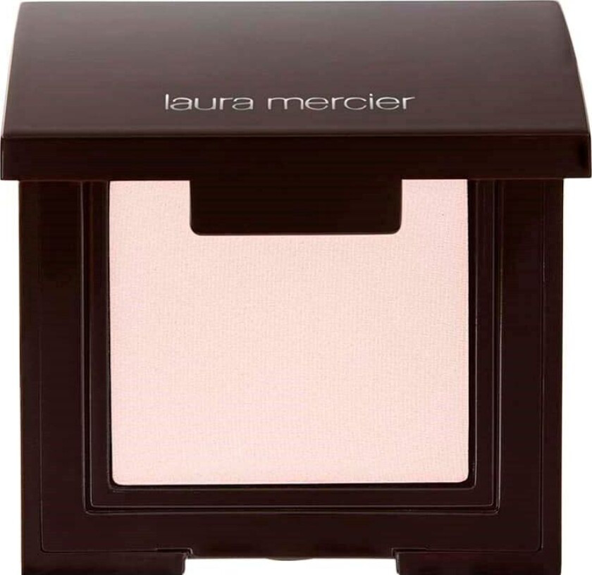 Matte Eye Colour 2,6 g (Farge: Morning Dew)