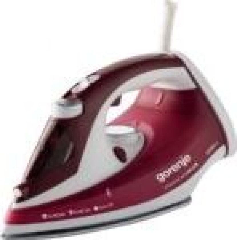 Jern Jern GORENJE SIH2200RBC