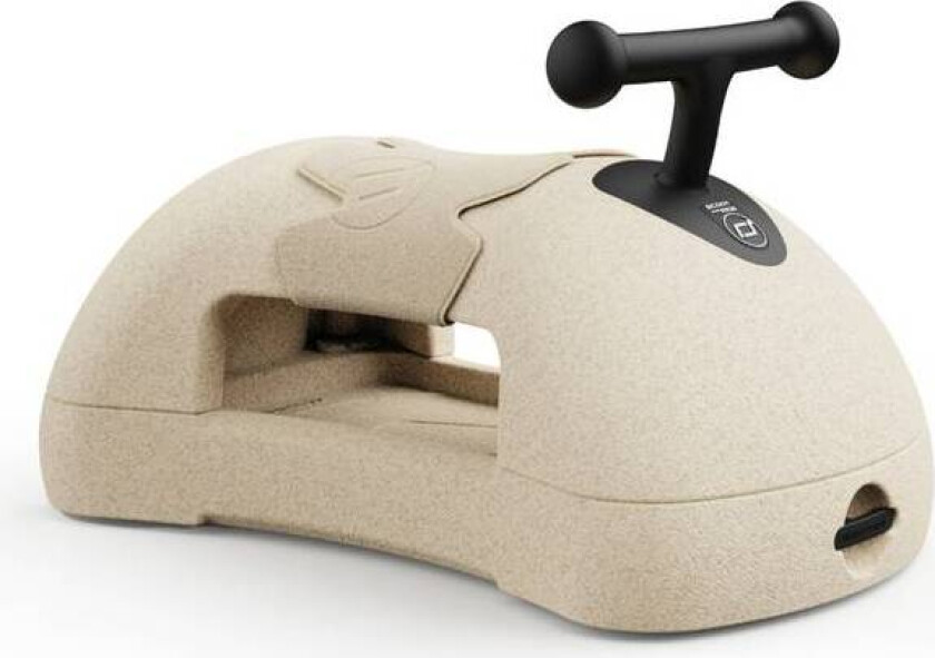 - Gåvogn My First Sand