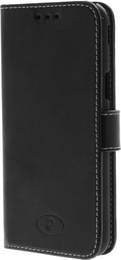 Exclusive Flip Case - flip cover