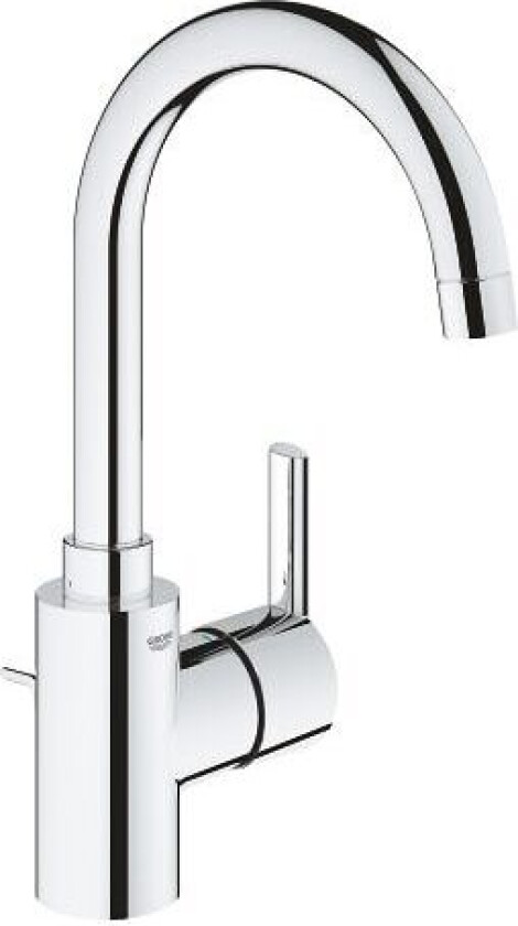 Grohe 32723001, Baderomsvask