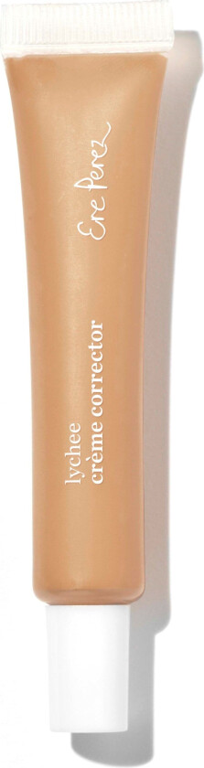 Lychee Crème Corrector Cinco