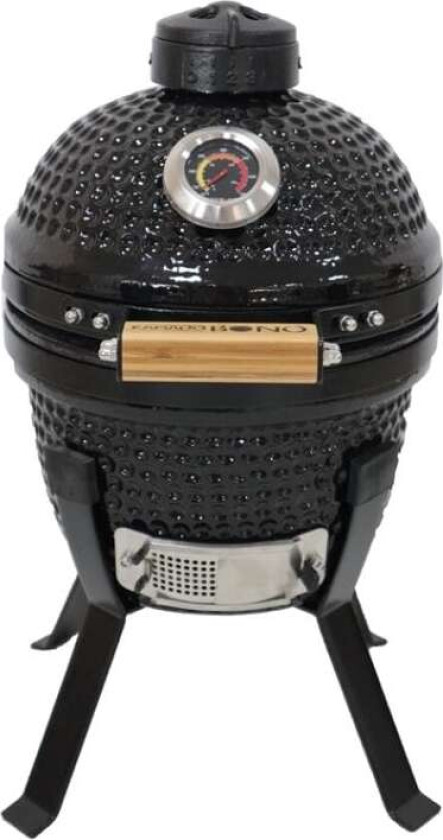 Kamado Bono Picnic (32Cm)