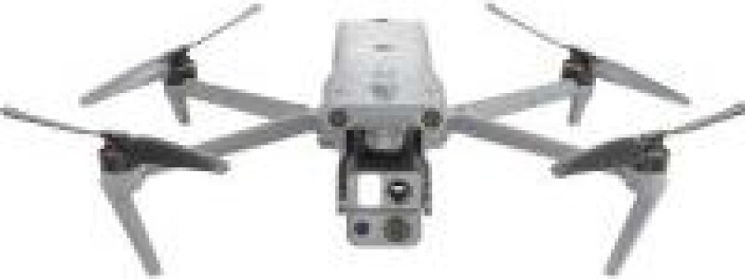 Drone AUTEL EVO MAX 4T Enterprise 102002265