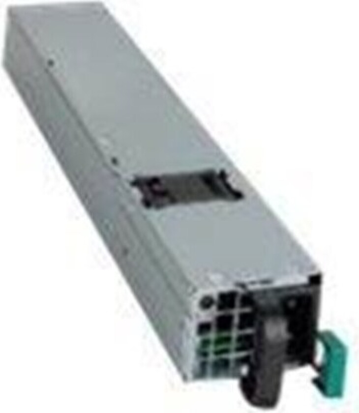 Bilde av DXS-PWR700AC - power supply - 770 Watt Strømforsyning (PSU) - 770 Watt - 80 Plus