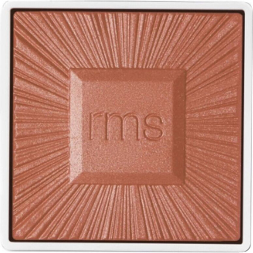 ReDimension Hydra Bronzer Refill Beachwalk Betty