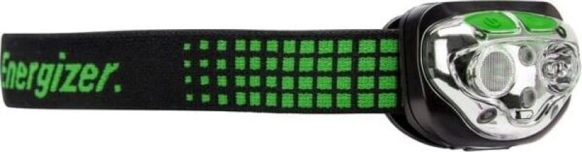 Vision Ultra HD LED (RGB) Pandelampe Batteridrevet 400 lm E301528200