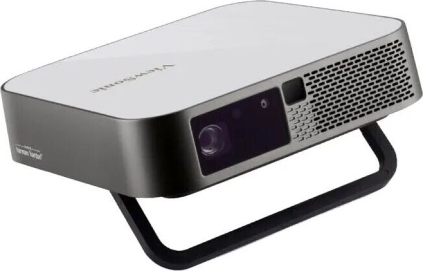 Viewsonic Portabel projektor M2e