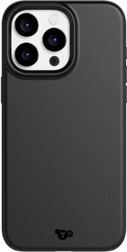 Evo Lite - back cover for mobile phone