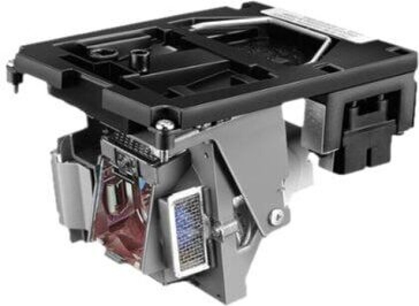 - Projektorlampe (tilsvarer: BenQ 5J.J8805.001) - 310 watt - 2500 time(r) - for BenQ MH740, SH915, SX912 Colorific HC1200