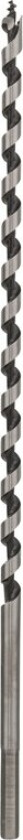 Trespiralbor Sw6 6x160x235mm