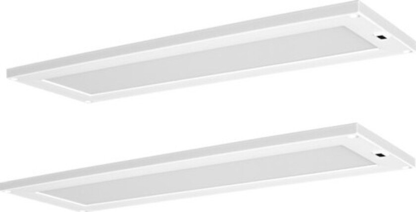 underskapspanel 2 stk - 300x100