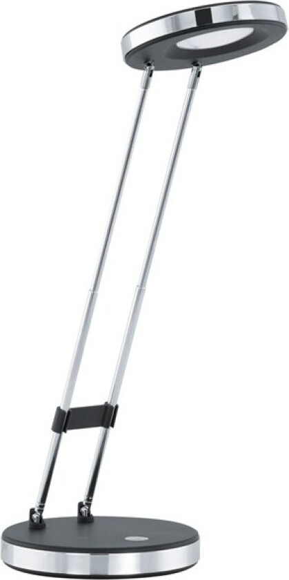 GEXO table light
