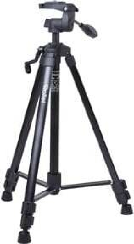 Bilde av - Compact Traveler Star S2 Black