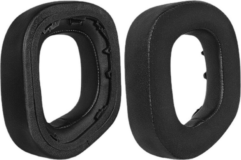 Corsair HS80 hodesettdeksel øreputer