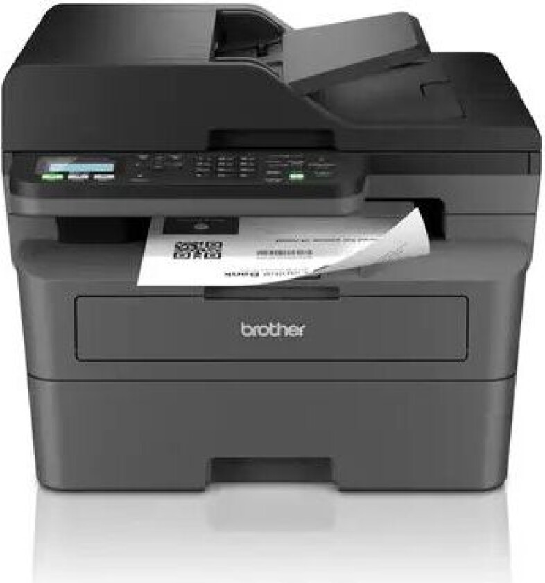 Mfc-l2800dw A4 Mfp