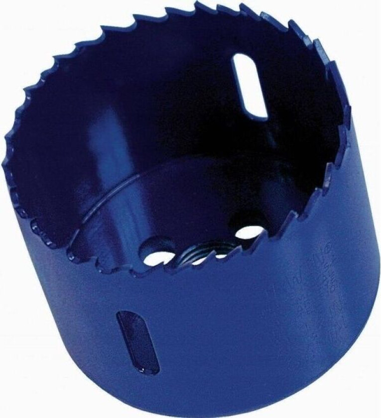 Irwin BIMETALHULL 89 mm IRWIN - 10504200 - 10504200