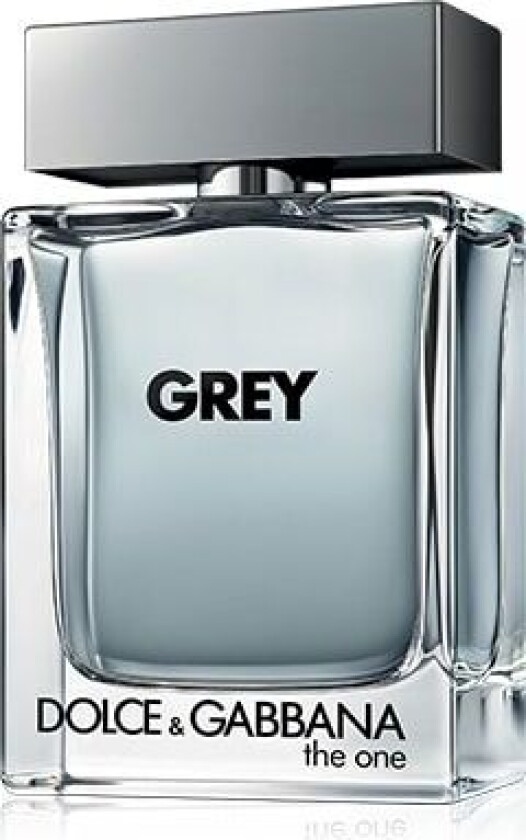 The One Grey EDT 50 ml