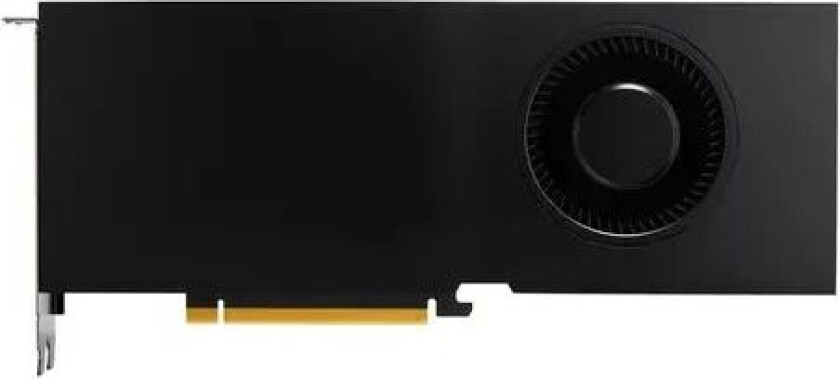 Bilde av Pny Quadro Rtx A5000 24gb