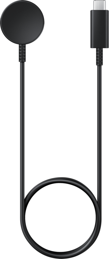 Galaxy Watch Fast Wireless Charger