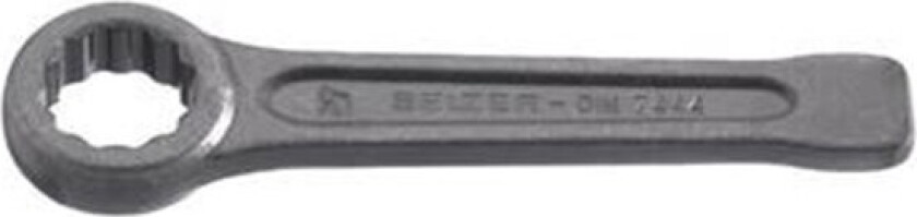 Bilde av ring wrench 75mm